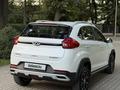 Chery Tiggo 2 Pro 2023 года за 4 900 000 тг. в Алматы – фото 10