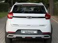 Chery Tiggo 2 Pro 2023 года за 4 900 000 тг. в Алматы – фото 11