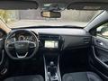 Chery Tiggo 2 Pro 2023 года за 4 900 000 тг. в Алматы – фото 14
