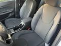 Chery Tiggo 2 Pro 2023 года за 4 900 000 тг. в Алматы – фото 16