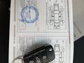 Chery Tiggo 2 Pro 2023 года за 4 900 000 тг. в Алматы – фото 17