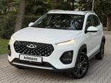 Chery Tiggo 2 Pro 2023 года за 4 900 000 тг. в Алматы – фото 2