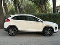 Chery Tiggo 2 Pro 2023 года за 4 900 000 тг. в Алматы – фото 7