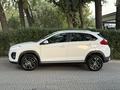 Chery Tiggo 2 Pro 2023 года за 4 900 000 тг. в Алматы – фото 8