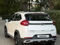 Chery Tiggo 2 Pro 2023 года за 4 900 000 тг. в Алматы – фото 9