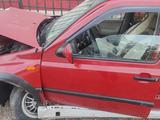 Volkswagen Golf 1992 годаүшін250 000 тг. в Алматы