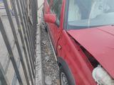 Volkswagen Golf 1992 годаүшін250 000 тг. в Алматы – фото 2