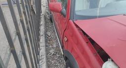Volkswagen Golf 1992 года за 250 000 тг. в Алматы – фото 2