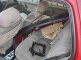 Volkswagen Golf 1992 годаүшін250 000 тг. в Алматы – фото 4