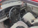 Volkswagen Golf 1992 годаүшін250 000 тг. в Алматы – фото 5