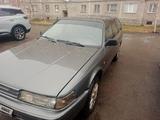 Mazda 626 1989 года за 800 000 тг. в Петропавловск – фото 2