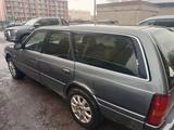 Mazda 626 1989 года за 800 000 тг. в Петропавловск