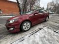 Kia Optima 2011 годаfor5 500 000 тг. в Алматы – фото 10