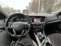 Kia Optima 2011 годаfor5 500 000 тг. в Алматы