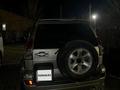 Toyota Land Cruiser Prado 2003 года за 7 000 000 тг. в Атырау