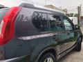 Nissan X-Trail 2010 года за 6 800 000 тг. в Алматы – фото 5