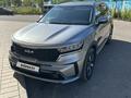 Kia Sorento 2023 года за 15 500 000 тг. в Астана