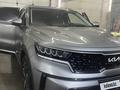 Kia Sorento 2023 года за 15 500 000 тг. в Астана – фото 10