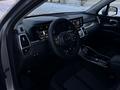 Kia Sorento 2023 года за 15 500 000 тг. в Астана – фото 11