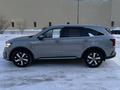 Kia Sorento 2023 года за 15 500 000 тг. в Астана – фото 14