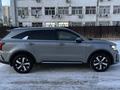 Kia Sorento 2023 года за 15 500 000 тг. в Астана – фото 13