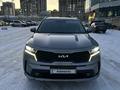 Kia Sorento 2023 года за 15 500 000 тг. в Астана – фото 15