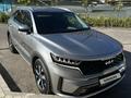 Kia Sorento 2023 года за 15 500 000 тг. в Астана – фото 3
