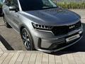 Kia Sorento 2023 года за 15 500 000 тг. в Астана – фото 2