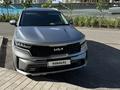 Kia Sorento 2023 года за 15 500 000 тг. в Астана – фото 4