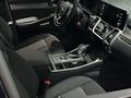 Kia Sorento 2023 года за 15 500 000 тг. в Астана – фото 7