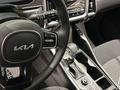 Kia Sorento 2023 года за 15 500 000 тг. в Астана – фото 6