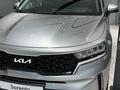 Kia Sorento 2023 года за 15 500 000 тг. в Астана – фото 5