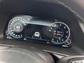 Kia Sorento 2023 года за 15 500 000 тг. в Астана – фото 9
