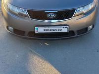 Kia Cerato 2010 годаүшін4 200 000 тг. в Актау