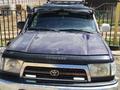 Toyota 4Runner 1998 года за 4 200 000 тг. в Актобе – фото 6