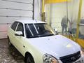 ВАЗ (Lada) Priora 2170 2013 года за 1 650 000 тг. в Караганда – фото 3
