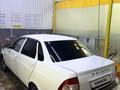 ВАЗ (Lada) Priora 2170 2013 года за 1 650 000 тг. в Караганда – фото 4