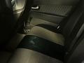 ВАЗ (Lada) Priora 2170 2013 года за 1 650 000 тг. в Караганда – фото 6