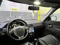 ВАЗ (Lada) Priora 2170 2013 года за 1 650 000 тг. в Караганда – фото 7