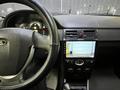 ВАЗ (Lada) Priora 2170 2013 года за 1 650 000 тг. в Караганда – фото 8