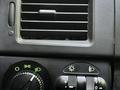 ВАЗ (Lada) Priora 2170 2013 года за 1 650 000 тг. в Караганда – фото 9