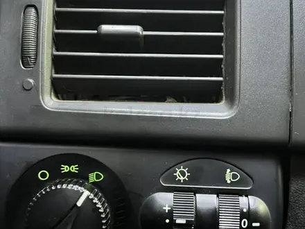 ВАЗ (Lada) Priora 2170 2013 года за 1 650 000 тг. в Караганда – фото 9