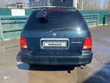Honda Odyssey 1995 годаүшін1 600 000 тг. в Павлодар – фото 3