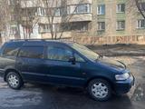 Honda Odyssey 1995 годаүшін1 600 000 тг. в Павлодар