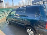Honda Odyssey 1995 годаүшін1 600 000 тг. в Павлодар – фото 5