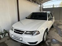 Daewoo Nexia 2013 годаүшін2 900 000 тг. в Туркестан