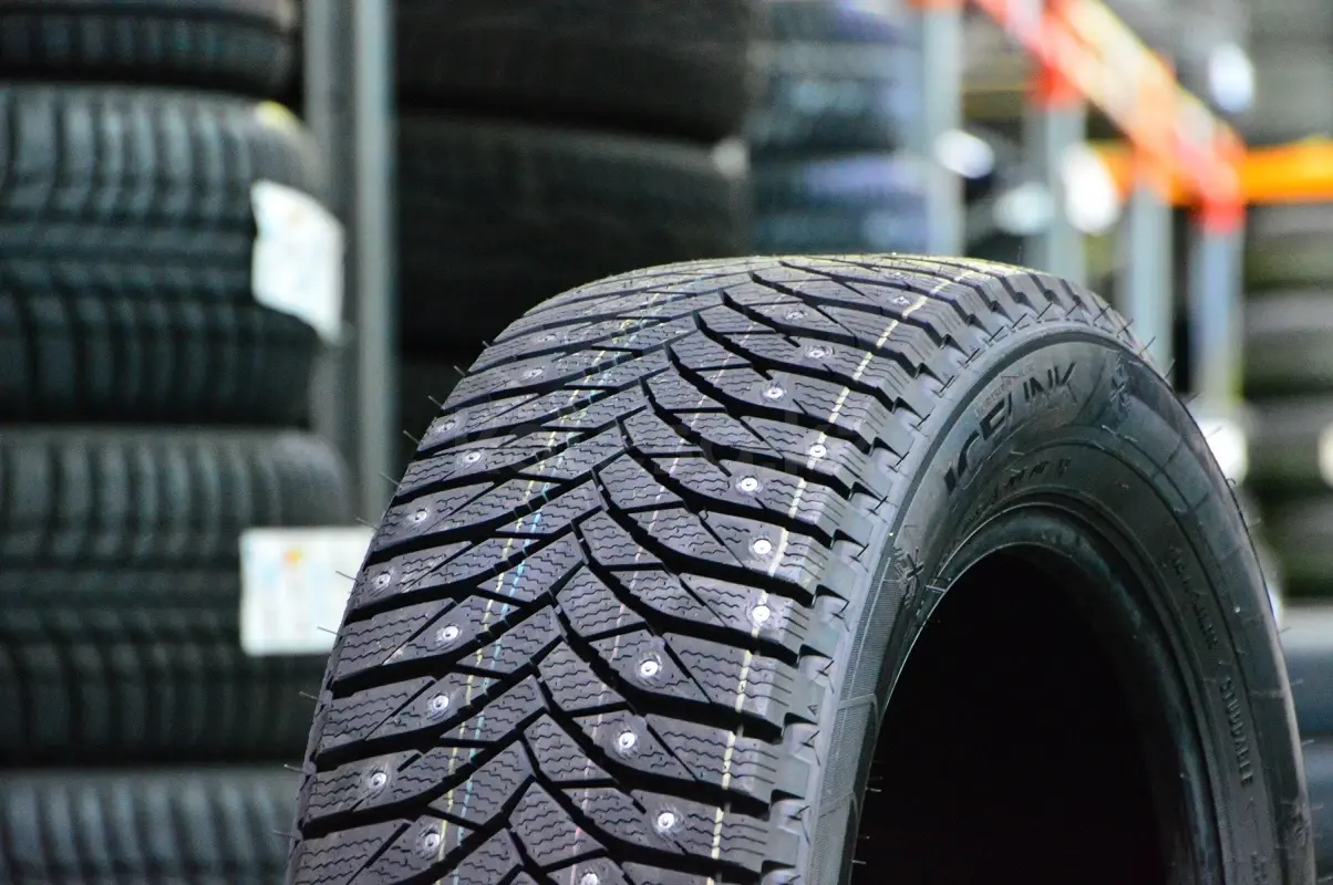 235/65r17 triangle ps-01 шип. Triangle ps01 xl. Triangle ps01. 205/60/16 triangle ps01. 195/65r15 triangle trin ps01 шипы.