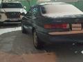 Toyota Camry 2001 года за 3 600 000 тг. в Актау – фото 22