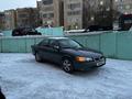 Toyota Camry 2001 года за 3 600 000 тг. в Актау – фото 39