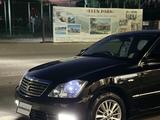 Toyota Crown 2006 годаfor4 700 000 тг. в Алматы – фото 2